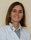 Dott.ssa Simona Odella