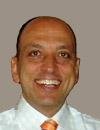 Dr. Giancarlo Caruso