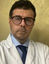 Dr. Nunzio Catena