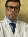 Dr. Nunzio Catena