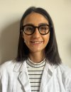 Dr.ssa Maria Carolina Fra