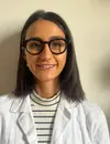 Dr.ssa Maria Carolina Fra