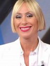 Dr.ssa Luciana Marzella