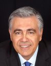 Prof. Michele Riccio