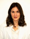 Dr.ssa Anna Rosa Rizzo