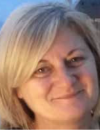 Dr.ssa Sandra Pfanner