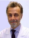 Dr. Pierluigi Tos