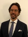 Dr. Massimo Corain