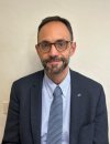 Dr. Alessandro Fagetti