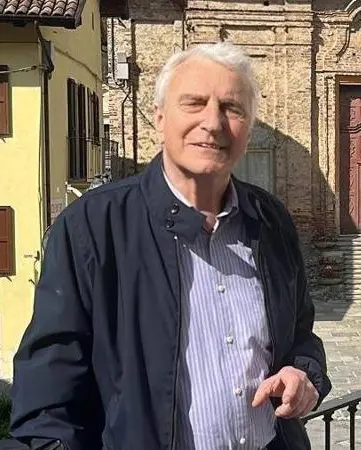 Dott. Bertolotti Piero