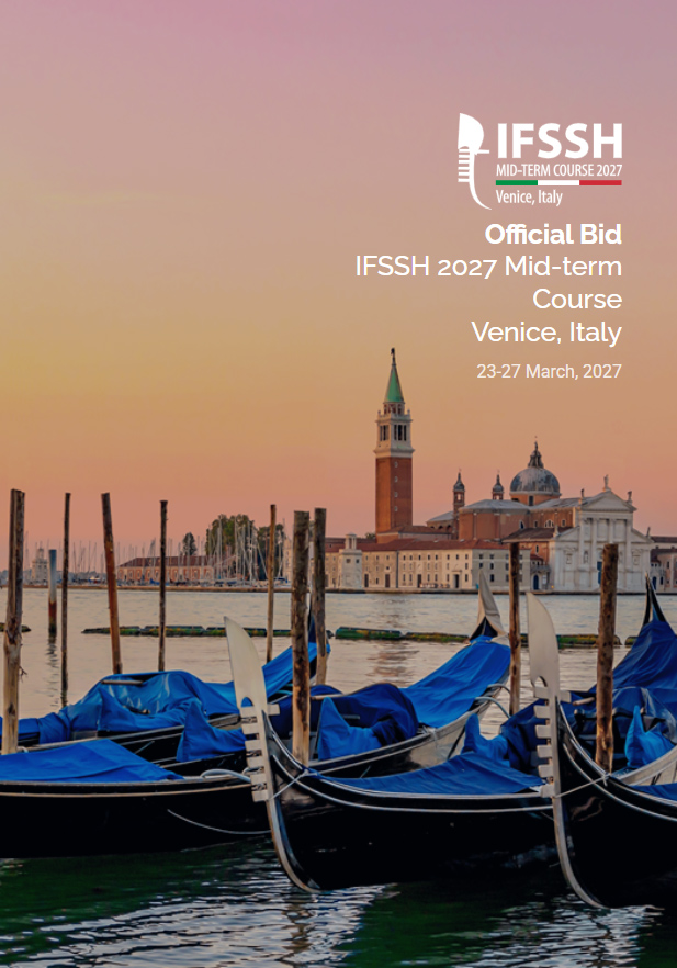IFSS 2027
