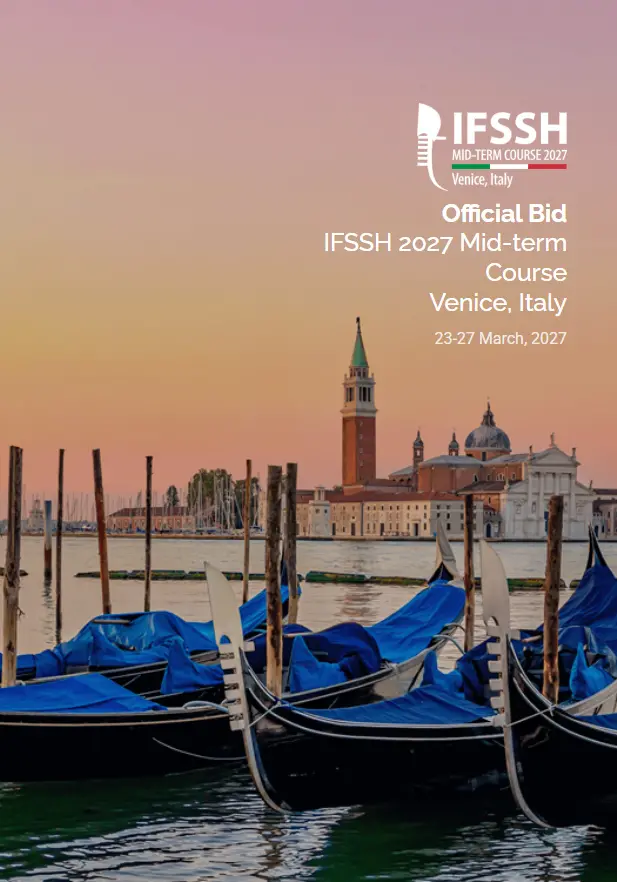 IFSS 2027