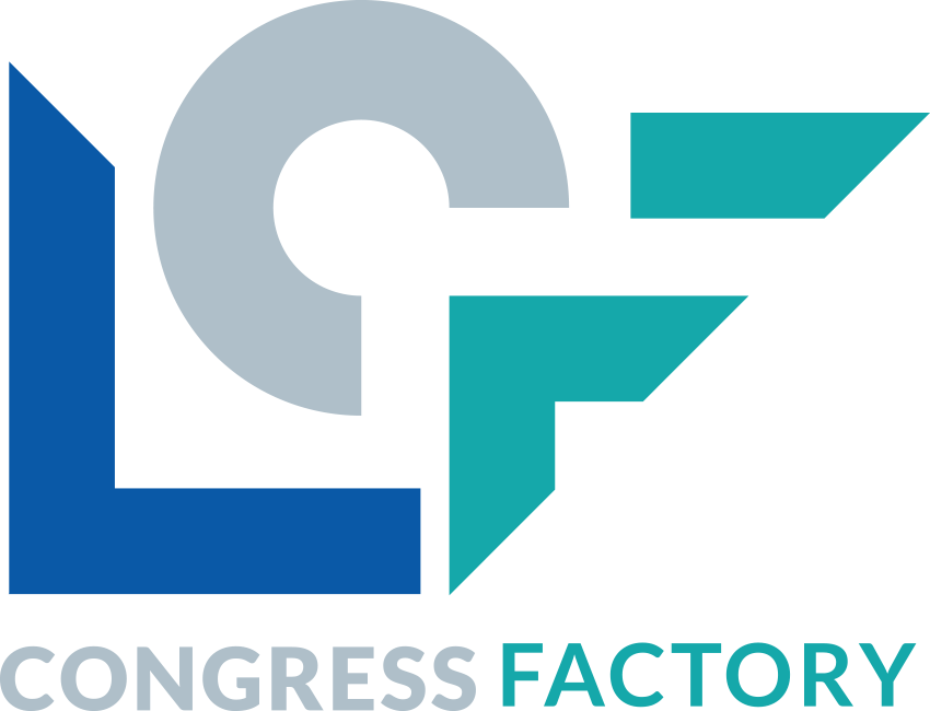 LCF Congress Factory