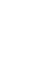 SICM - Società Italiana di Chirurgia della Mano