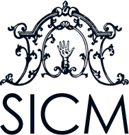 SICM - Società Italiana di Chirurgia della Mano
