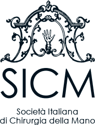 SICM - Società Italiana di Chirurgia della Mano