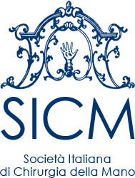 SICM - Società Italiana di Chirurgia della Mano